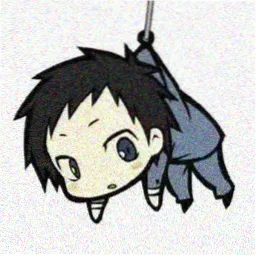 用户 深夜书房 的头像