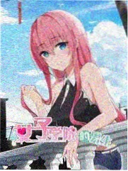 声浪计划综艺全集在线观看